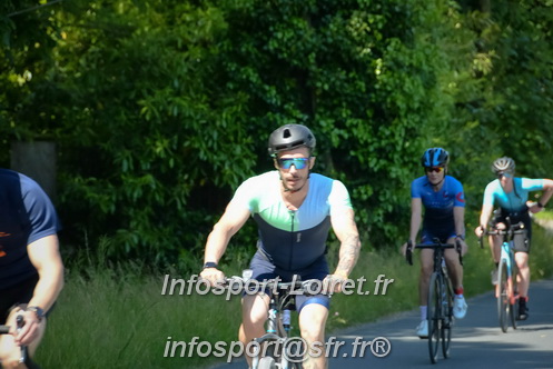 TriathlonASFAS2025_Dimanche/DIM_ASFAS2025_01968.JPG