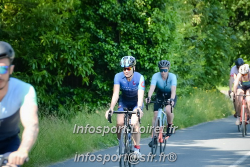 TriathlonASFAS2025_Dimanche/DIM_ASFAS2025_01969.JPG