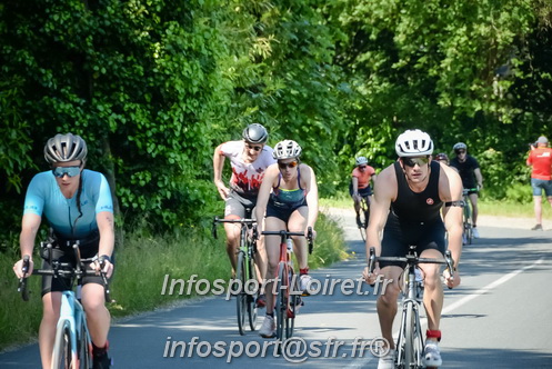 TriathlonASFAS2025_Dimanche/DIM_ASFAS2025_01971.JPG