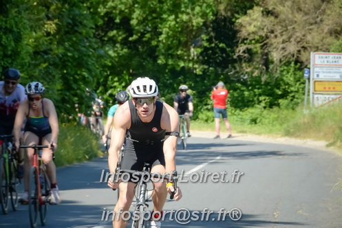 TriathlonASFAS2025_Dimanche/DIM_ASFAS2025_01972.JPG