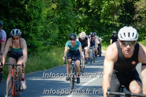 TriathlonASFAS2025_Dimanche/DIM_ASFAS2025_01973.JPG