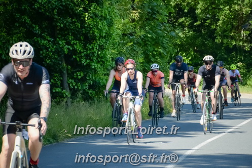 TriathlonASFAS2025_Dimanche/DIM_ASFAS2025_01974.JPG