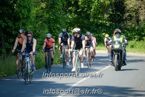 TriathlonASFAS2025_Dimanche/DIM_ASFAS2025_01975.JPG