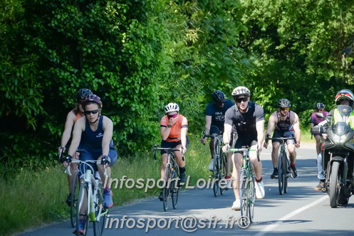 TriathlonASFAS2025_Dimanche/DIM_ASFAS2025_01976.JPG