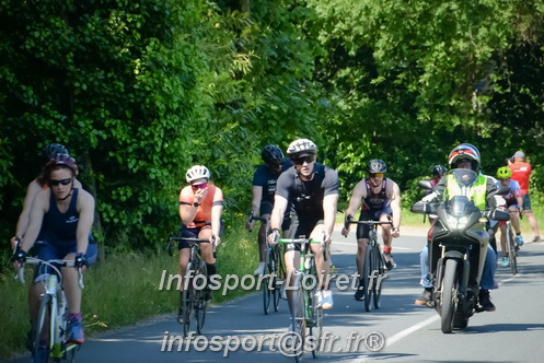 TriathlonASFAS2025_Dimanche/DIM_ASFAS2025_01977.JPG