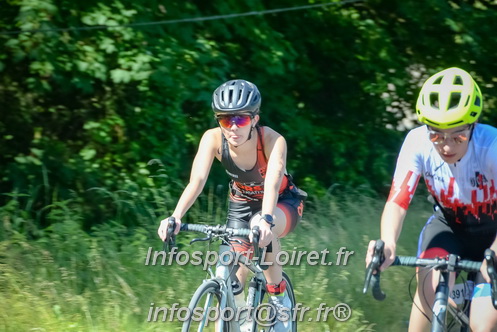 TriathlonASFAS2025_Dimanche/DIM_ASFAS2025_01978.JPG