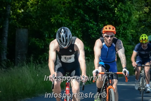 TriathlonASFAS2025_Dimanche/DIM_ASFAS2025_01979.JPG