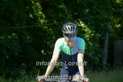 TriathlonASFAS2025_Dimanche/DIM_ASFAS2025_01981.JPG