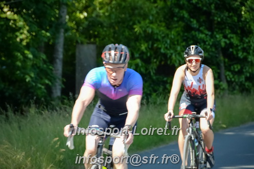 TriathlonASFAS2025_Dimanche/DIM_ASFAS2025_01982.JPG