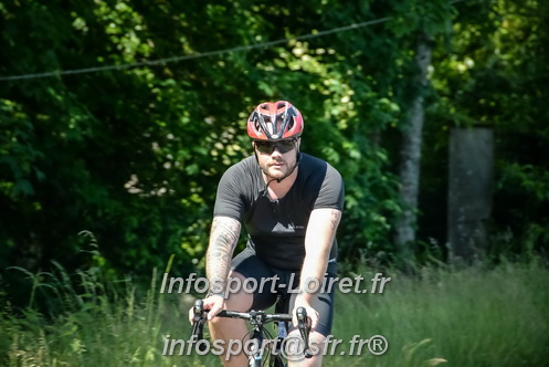 TriathlonASFAS2025_Dimanche/DIM_ASFAS2025_01983.JPG