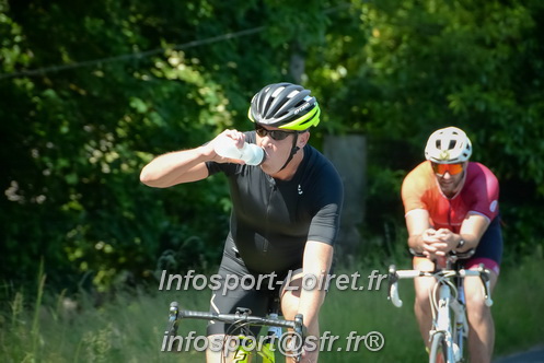 TriathlonASFAS2025_Dimanche/DIM_ASFAS2025_01984.JPG