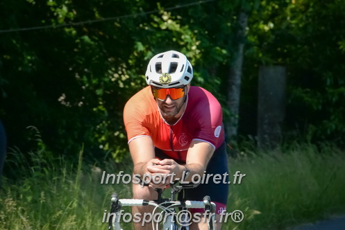 TriathlonASFAS2025_Dimanche/DIM_ASFAS2025_01985.JPG