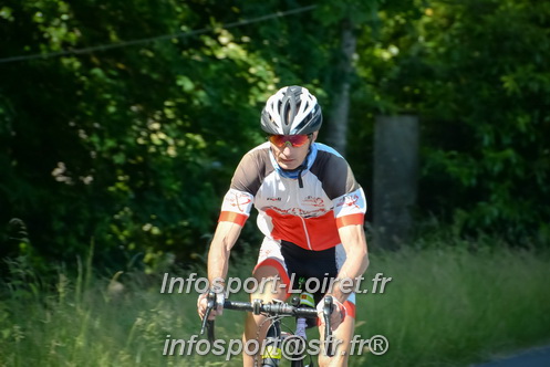 TriathlonASFAS2025_Dimanche/DIM_ASFAS2025_01986.JPG