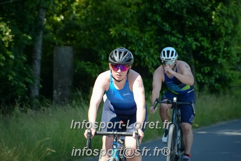 TriathlonASFAS2025_Dimanche/DIM_ASFAS2025_01988.JPG