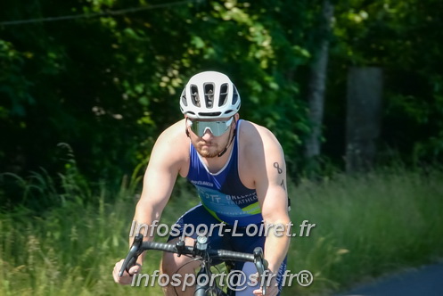 TriathlonASFAS2025_Dimanche/DIM_ASFAS2025_01989.JPG