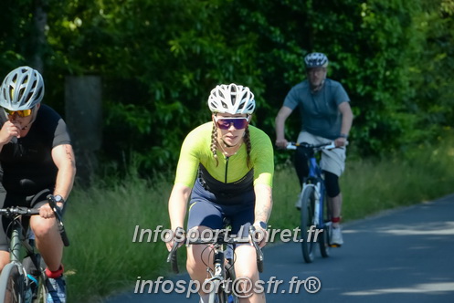 TriathlonASFAS2025_Dimanche/DIM_ASFAS2025_01990.JPG