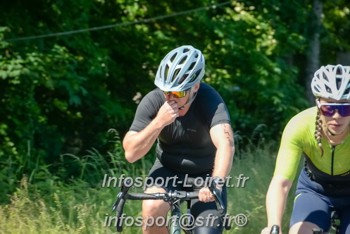 TriathlonASFAS2025_Dimanche/DIM_ASFAS2025_01991.JPG
