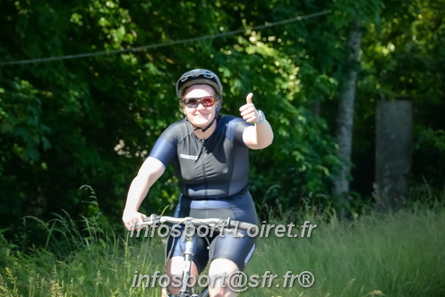 TriathlonASFAS2025_Dimanche/DIM_ASFAS2025_01992.JPG