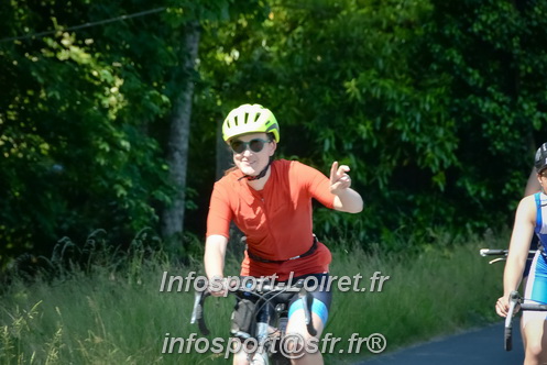 TriathlonASFAS2025_Dimanche/DIM_ASFAS2025_01993.JPG