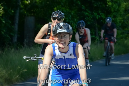 TriathlonASFAS2025_Dimanche/DIM_ASFAS2025_01994.JPG