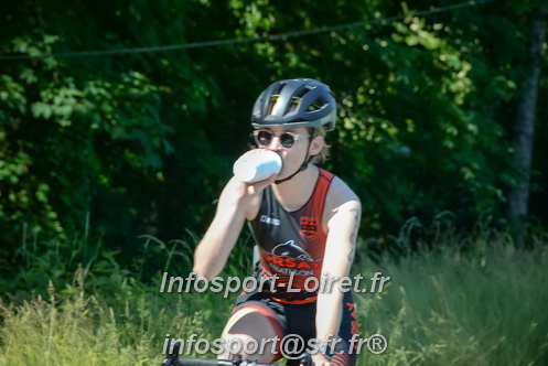 TriathlonASFAS2025_Dimanche/DIM_ASFAS2025_01995.JPG