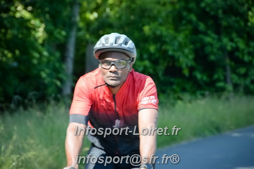 TriathlonASFAS2025_Dimanche/DIM_ASFAS2025_01996.JPG