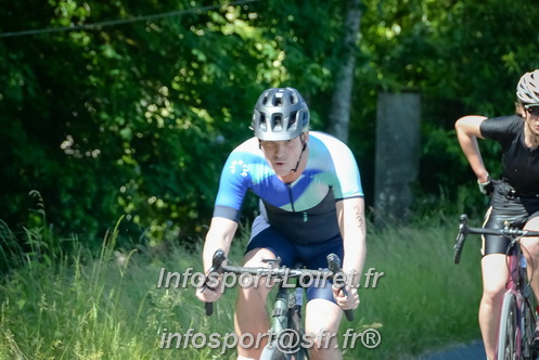 TriathlonASFAS2025_Dimanche/DIM_ASFAS2025_01998.JPG