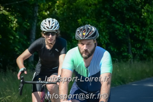 TriathlonASFAS2025_Dimanche/DIM_ASFAS2025_01999.JPG