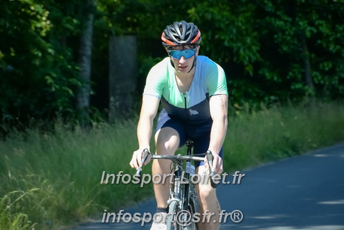 TriathlonASFAS2025_Dimanche/DIM_ASFAS2025_02000.JPG