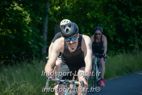 TriathlonASFAS2025_Dimanche/DIM_ASFAS2025_02002.JPG