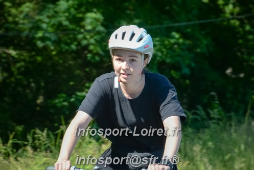 TriathlonASFAS2025_Dimanche/DIM_ASFAS2025_02003.JPG