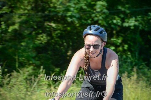 TriathlonASFAS2025_Dimanche/DIM_ASFAS2025_02004.JPG