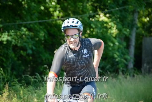 TriathlonASFAS2025_Dimanche/DIM_ASFAS2025_02005.JPG