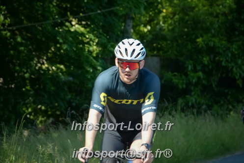 TriathlonASFAS2025_Dimanche/DIM_ASFAS2025_02006.JPG
