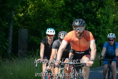TriathlonASFAS2025_Dimanche/DIM_ASFAS2025_02007.JPG