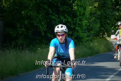 TriathlonASFAS2025_Dimanche/DIM_ASFAS2025_02008.JPG