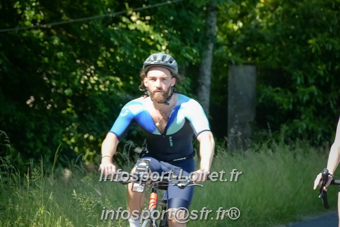 TriathlonASFAS2025_Dimanche/DIM_ASFAS2025_02010.JPG