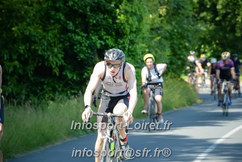 TriathlonASFAS2025_Dimanche/DIM_ASFAS2025_02011.JPG
