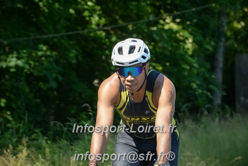 TriathlonASFAS2025_Dimanche/DIM_ASFAS2025_02012.JPG