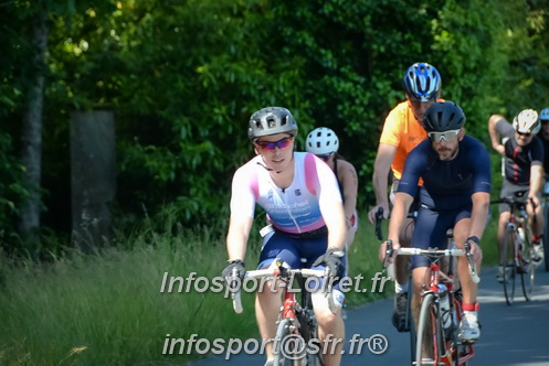 TriathlonASFAS2025_Dimanche/DIM_ASFAS2025_02013.JPG