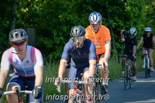 TriathlonASFAS2025_Dimanche/DIM_ASFAS2025_02014.JPG