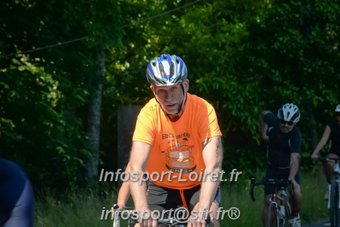 TriathlonASFAS2025_Dimanche/DIM_ASFAS2025_02015.JPG