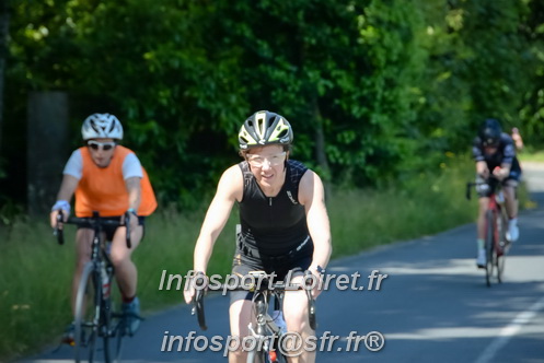 TriathlonASFAS2025_Dimanche/DIM_ASFAS2025_02016.JPG