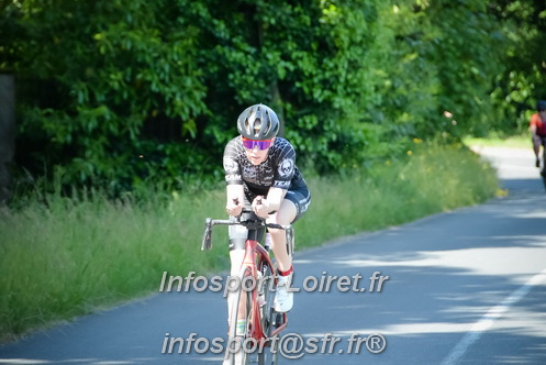 TriathlonASFAS2025_Dimanche/DIM_ASFAS2025_02017.JPG