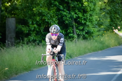 TriathlonASFAS2025_Dimanche/DIM_ASFAS2025_02018.JPG