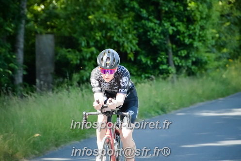 TriathlonASFAS2025_Dimanche/DIM_ASFAS2025_02019.JPG