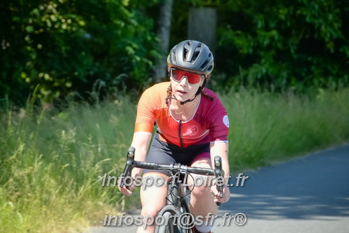 TriathlonASFAS2025_Dimanche/DIM_ASFAS2025_02020.JPG