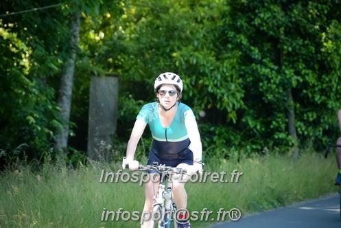 TriathlonASFAS2025_Dimanche/DIM_ASFAS2025_02021.JPG