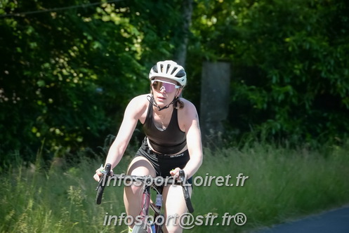 TriathlonASFAS2025_Dimanche/DIM_ASFAS2025_02022.JPG