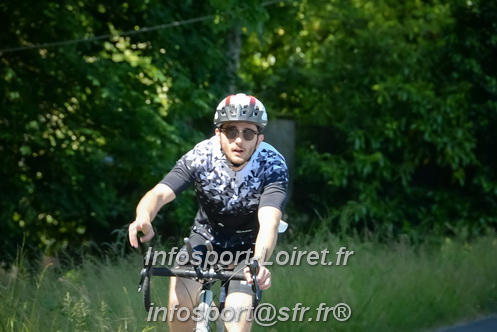TriathlonASFAS2025_Dimanche/DIM_ASFAS2025_02023.JPG